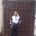 ���������� ������, ���� ������� �����, 34 ����, ������������ ��� ������, c�������� ���������, ���������