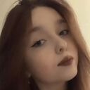  ,   , 19 ,   ,   , c 