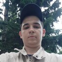  ,   , 23 ,   ,   , c 
