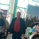  ,   , 56 ,   c , 