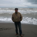  ,   Lado, 55 ,   