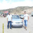  ,   , 47 ,   ,   , c 
