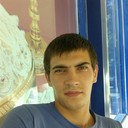 ���������� ������-��-����, ���� ������� ������, 34 ����, ������������ ��� ������, ����� � ���������, c�������� ���������, ���������