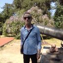  ,   M, 71 ,     , 