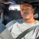 ���������� �����-���������, ���� ������� ���, 30 ���, ������������ ��� ������, ����� � ���������