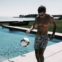  ,   , 37 ,   ,   , c 