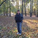  ,   , 62 ,   ,   , c 