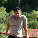  ,   M    M, 41 ,  