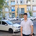 ���������� �������, ���� ����� Timur, 22 ����, ������������ ��� ������, ����� � ���������