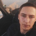 ���������� ������-��-����, ���� ������� �����, 39 ���, ������������ ��� ������, ����� � ���������