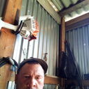  ,   , 44 ,   c 