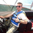 ,   Rebaz, 38 ,   ,   , c 