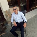 ���������� ���������, ���� ������� �������, 42 ����, ������������ ��� ������, ����� � ���������, c�������� ���������