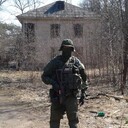 ���������� ������, ���� ������� ������, 41 ���, ������������ ��� ������, ����� � ���������, c�������� ���������