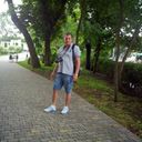 ���������� ���������, ���� ������� �������, 45 ���, ������������ ��� ������