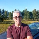 ���������� �������, ���� ������� �����, 47 ���, ������������ ��� ������, ����� � ���������, ���������