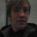  ,   , 28 ,   