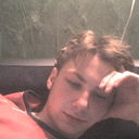 ���������� �������, ���� ������� Alex88, 37 ���, ������������ ��� ������, ����� � ���������, c�������� ���������