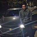 ���������� �������, ���� ������� Salokhiddin, 28 ���, ������������ ��� ������, ����� � ���������, c�������� ���������