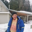 ���������� ������, ���� ������� ������, 71 ���, ������������ ��� ������, ����� � ���������, c�������� ���������, ���������