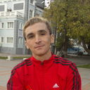   ,   , 40 ,   ,   , c 