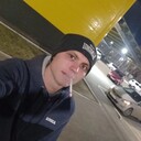  ,   Alexey, 29 ,   ,   , c 