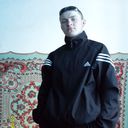  ,   , 35 ,     , c 