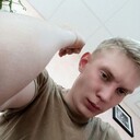 ���������� ������������, ���� ����� �������, 24 ����, ������������ ��� ������, ����� � ���������