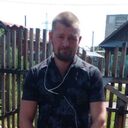 ���������� �����, ���� ������� ����, 41 ���, ������������ ��� ������, ����� � ���������, c�������� ���������