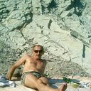 ���������� ������������, ���� ������� Sergei, 55 ���, ������������ ��� ������