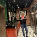  -,   , 35 ,   ,   , c 