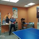 ���������� ������, ���� ������� ���������, 55 ���, ������������ ��� ������, ����� � ���������