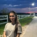  -,   , 29 ,  