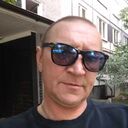  -,   , 46 ,   ,   , c 