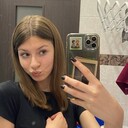 ���������� ������, ���� ������� �����, 18 ���, ������������ ��� ������, ����� � ���������, ���������