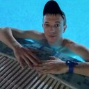 ���������� �����, ���� ������� ����, 32 ����, ������������ ��� ������, ����� � ���������