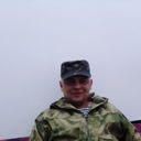  ,   Viktor, 47 ,  