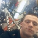 ���������� ���������, ���� ������� �������, 36 ���, ������������ ��� ������, ����� � ���������, c�������� ���������, ���������