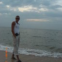  ,   , 41 ,     , c 