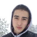 ���������� ���������, ���� ������� ����, 29 ���, ������������ ��� ������, ����� � ���������, c�������� ���������