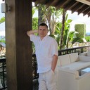 ���������� �����, ���� ������� �����, 46 ���, ������������ ��� ������, ����� � ���������, c�������� ���������