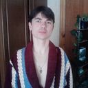  ,   , 47 ,   