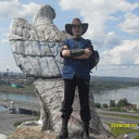  ,   Alexandr, 37 ,   ,   , c 