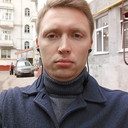 ���������� ������, ���� ������� ����, 43 ����, ������������ ��� ������