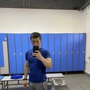 ���������� ����������, ���� ����� ������, 4 ����, ������������ ��� ������, ����� � ���������