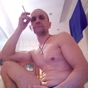  Kowary,   , 51 ,   