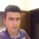  ,   909155991, 38 ,   ,   , c 