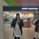 ���������� ���, ���� ������� �����, 49 ���, ������������ ��� ����� � ���������, c�������� ���������