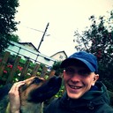 ���������� ������, ���� ������� ��������, 35 ���, ������������ ��� ������, ����� � ���������, c�������� ���������