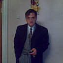  -,   , 42 ,     , c 